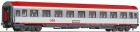 45169 Roco Passenger car 1st class type Eurofima in New livery (1:100)